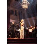 04-12-2015 - Musikwoche - Helene Fischer - Voice Of Germany.jpg